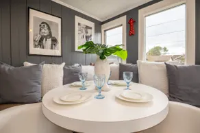 Old Town Historical Bend Bungalow! Downtown Bend! - Image 3