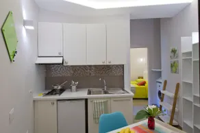Verde Bosco Apartment: Amalfi Coast vacation - Image 2