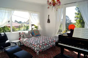 The White House Bundanoon CBD - Image 3