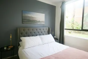 Bondi Beach Coastal Living - Image 5