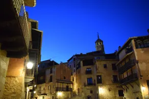 Casa Balcón de Albarracín - Image 5