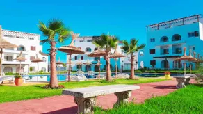 Cozy loft Saphir Cabo Negro 💙💙 - Image 4