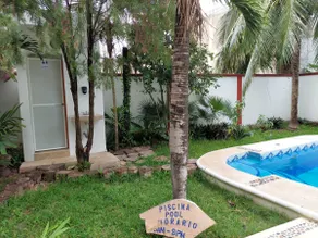 Sak-Nah Tulum Studio 🌴🏡 - Image 3