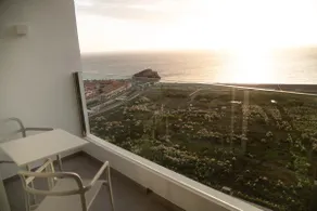 Balcony of the Albayzín. Spectacular views - Image 4