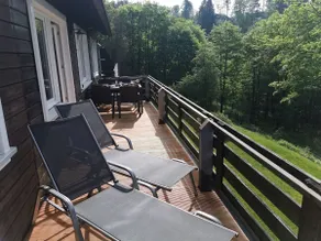 Harz-Butze - Image 2