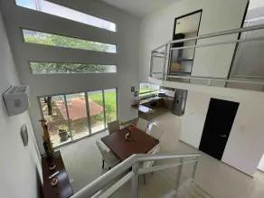 Victoria’s Beach house - Image 5