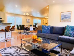 Sunmist Estate, Luxury Wedding & Retreat 4b2b 10P - Image 4