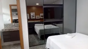 Viação Confins - Comfort and great location - Image 2