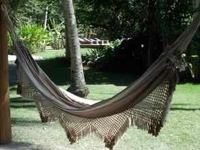 Cottage Nature - Image 3