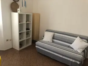 Downtown apartment - Image 2