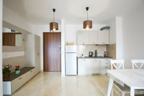 Anatolia - Family Sea View one-bedroom apartment - Image 4