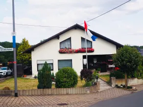 Schöne, FeWo,Nähe Nürburgring, ideal zum Wandern/ Traumpfade, kostenlose WLAN - Image 2