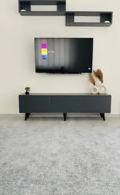 Can Home - Image 4