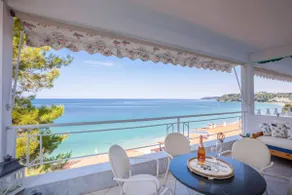 DREAMING VIEW HOUSE - Image 3