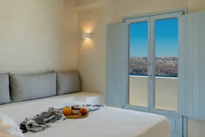 Akrorama private villas and suites - Image 4