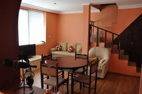 Holiday Home Vilata - Image 4