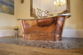 Clan Young Suite Apartment-LUXURY CENTRAL GETAWAY!! - Image 3