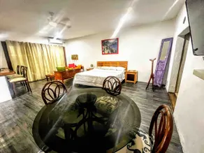 #1 Villa in El Tunco Surf City, El Tunco - Image 2