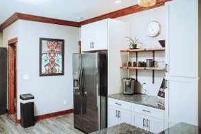 The Cottage in Ellensburg! 3 bedroom/1 bath - Image 4