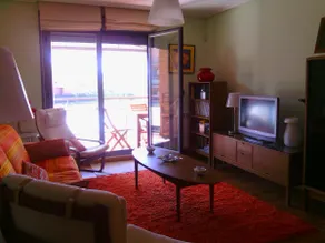 In the heart of La Rioja:Golf,Piscinas and bodegas. - Image 4
