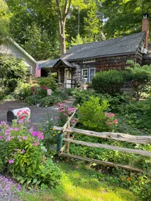 Peppermint Cottage - Image 4