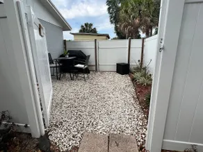 Quiet Boho Studio in Tampa-10 mi to Airport - Image 5