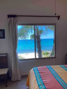 Sugar White Sand Beach Condo - Image 3