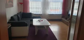 Apartment in Crivitz - Image 2