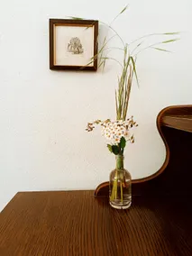 simply.quiet - Image 3