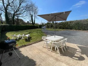 Normandy house in the heart of the Pays d'Auge! 5 km from Lisieux - Image 4