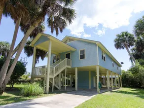 OCEAN VIEWS and Best Beach Access @ Pelican Alley on Edisto Beach. - Image 2