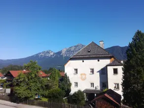 Apartment Miramonti II Berchtesgadener Land - Image 3