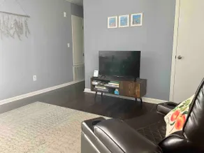 My Augusta Home - Image 2