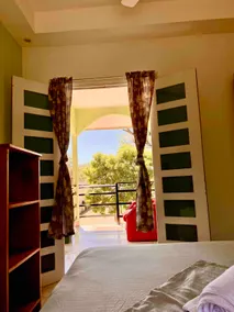 Casa koba - Image 5