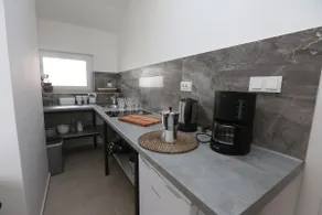 Apartment Yolanda 3 - Image 3