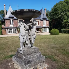 Manoir du Chambellan - Image 3