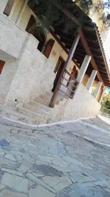 Villa Dimitra - Image 3
