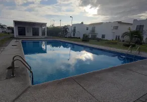 Casa Tabachines - Image 2