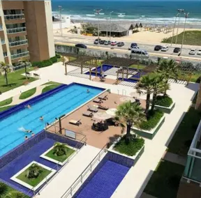 Vila Gale Fortaleza - Image 2