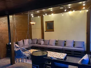 4 Bedroom family house with access to a hot tub - Image 5