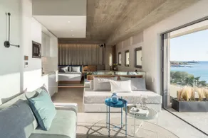 Porfyra B2 Master Suite - Image 4