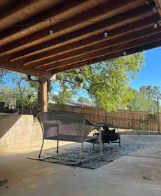 The Wright Place-2 Miles From Downtown & Oaklawn! - Image 3