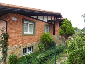 Villa La Ballena de Sonabia - Image 2