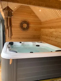 Gîte du petit chemin, 6 people - Image 2