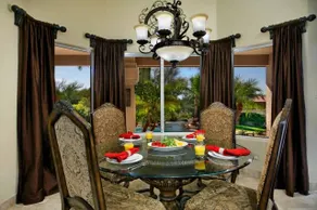 Scottsdale Desert Oasis - Image 5