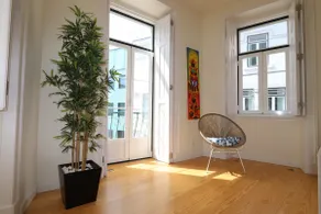 SCS Apartments - Palmeira 5 A - Image 3