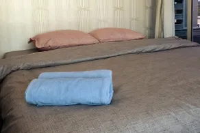 XXL Homestay @ Akademik Suites in Austin Height - Image 4