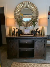 Lakewood Farmhouse with exceptional kitchen/ great room. - Image 3