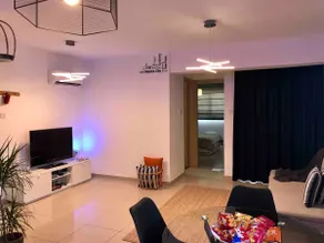 Fat Cow Apartment 103 - Image 4