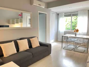 Nieves and Vanessa's Apartments, Bright apartment. - Image 2